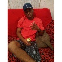 Dancler Junior