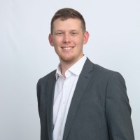 Adam Barber