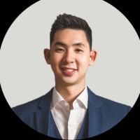 Daniel Tan