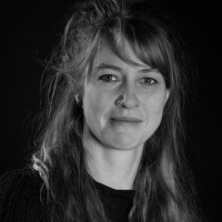 Johanna Hendel