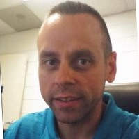 Gregory Nemeth