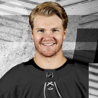 Josh Wesley