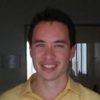 Matthieu Schneider