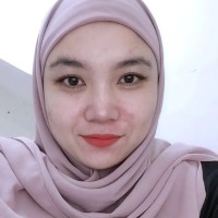 Rizkya Anisya