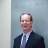 Todd Sneller