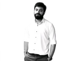 Monank Paliwal