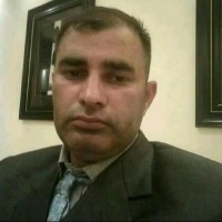 Dharam Chand Dharamchand1