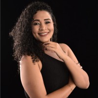 Sayonara Fernandes