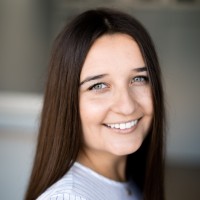 Lauren Hodgins