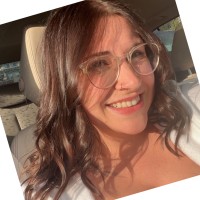 Alexis Summer Hartz