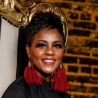 Christina Rochelle-Turner