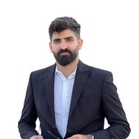 Abdulrahman Nizha