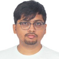 Faraz Pagarkar