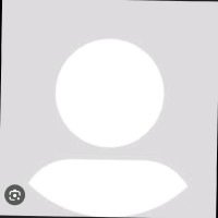 Lara Camila Vásquez Abarca