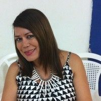 Mideth López