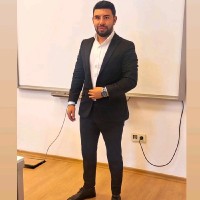 Burak Sevim