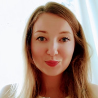 Justyna Modzelewska