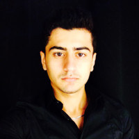 Orxan Gasimov