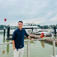 Dat Nguyen Quoc