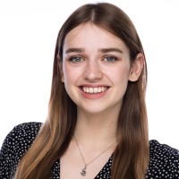 Natalya Maxted