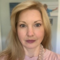 Michele Krefski Thompson