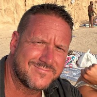 Brad Stringer