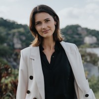Fallyn Gawlik