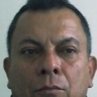 Miguel Vasquez Jiménez