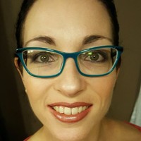 Laura Chasek