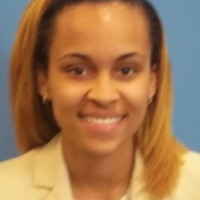 Brianna Collins