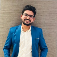 Shubham Sutar