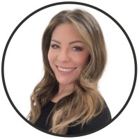 Melissa Bricker