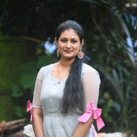 Chaithra Aithal