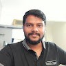 Rizwan Rahman