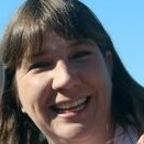 Gina G.