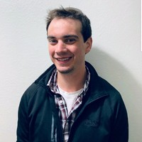 Ryan M.