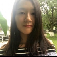 shasha Wang