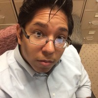 Patricio Perez