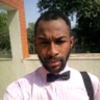 Bukasa Dieu Merci
