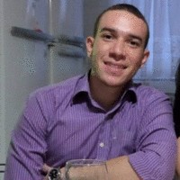Vinícius Corrêa