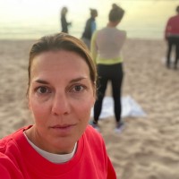 Camilla Börjeson