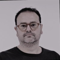 Gustavo Borges