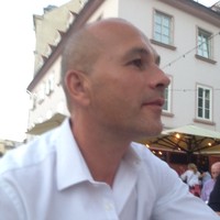 Emir Velić