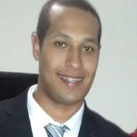 Eliezer Anaya