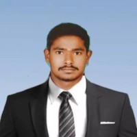 Vijaya Manikanta Koppula