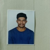 Madhu Maruthi