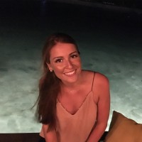 Miriam Zamora-Letelier