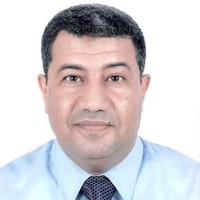 Hani Kandil(Last)