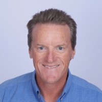 Mike Middaugh