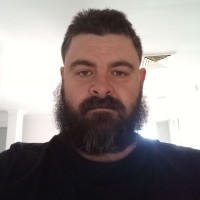 Jay Corney